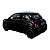 Miniatura Fiat 500e Preto 1:28 - Imagem 7