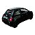 Miniatura Fiat 500e Preto 1:28 - Imagem 8