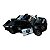 Miniatura Ford F150 Raptor 2022 Policia Police 1:46 - Imagem 3