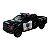 Miniatura Ford F150 Raptor 2022 Policia Police 1:46 - Imagem 1