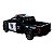 Miniatura Ford F150 Raptor 2022 Policia Police 1:46 - Imagem 6