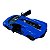 Miniatura Lamborghini Countach LPI 800-4 Azul 1:38 - Imagem 5