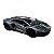 Miniatura Lamborghini Aventador LP700-4 Cinza 1:38 - Imagem 9