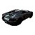 Miniatura Lamborghini Aventador LP700-4 Cinza 1:38 - Imagem 8