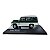 Miniatura Rural Willys Verde Customizado Metal 1:43 - Imagem 2