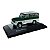 Miniatura Rural Willys Verde Customizado Metal 1:43 - Imagem 1