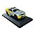 Miniatura Chevrolet Camaro 2014 Stock car Safety Car 1:43 - Imagem 7