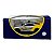 Miniatura Chevrolet Camaro 2014 Stock car Safety Car 1:43 - Imagem 3