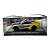 Miniatura Chevrolet Camaro 2014 Stock car Safety Car 1:43 - Imagem 2