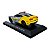Miniatura Chevrolet Camaro 2014 Stock car Safety Car 1:43 - Imagem 6