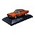 Miniatura Dodge Dart General Lee Customizado Metal 1:43 - Imagem 1