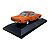 Miniatura Dodge Dart General Lee Customizado Metal 1:43 - Imagem 7