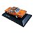 Miniatura Dodge Dart General Lee Customizado Metal 1:43 - Imagem 5
