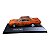 Miniatura Dodge Dart General Lee Customizado Metal 1:43 - Imagem 2