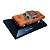 Miniatura Dodge Dart General Lee Customizado Metal 1:43 - Imagem 4