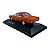Miniatura Dodge Dart General Lee Customizado Metal 1:43 - Imagem 6