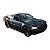 Miniatura Dodge Charger Velozes e Furiosos Jada 1:24 - Imagem 9