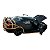 Miniatura Dodge Charger Velozes e Furiosos Jada 1:24 - Imagem 3