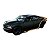Miniatura Dodge Charger Velozes e Furiosos Jada 1:24 - Imagem 1