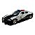 Miniatura Dodge Charger Policia Velozes e Furiosos Jada 1:24 - Imagem 1