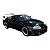 Miniatura Toyota Supra Preto Velozes e Furiosos Jada 1:24 - Imagem 9
