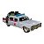Miniatura Cadillac Ecto1 Caça Fantasma Jada 1:32 - Imagem 8
