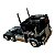 Miniatura Optimus Prime Decepticon Transformers Jada 1:32 - Imagem 4
