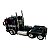 Miniatura Optimus Prime Decepticon Transformers Jada 1:32 - Imagem 6
