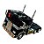 Miniatura Optimus Prime Decepticon Transformers Jada 1:32 - Imagem 5