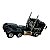 Miniatura Optimus Prime Decepticon Transformers Jada 1:32 - Imagem 3