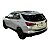 Miniatura Chevrolet Equinox Prata Original Metal 1:18 - Imagem 8