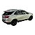 Miniatura Chevrolet Equinox Prata Original Metal 1:18 - Imagem 9