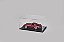 Case Expositor Miniatura 1/24 The King of Boxes - Imagem 2