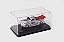 Kit 10 Case Expositor Miniatura 1/64 The King of Boxes - Imagem 2