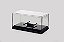 Kit 10 Case Expositor Miniatura 1/64 The King of Boxes - Imagem 1