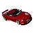 Miniatura Nissan Silvia Rocket Bunny Red MiniGT 527 1:64 - Imagem 2