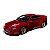 Miniatura Nissan Silvia Rocket Bunny Red MiniGT 527 1:64 - Imagem 7