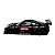 Miniatura Nissan GTR35 Nismo GT3 MiniGT 336 1:64 - Imagem 8
