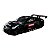 Miniatura Nissan GTR35 Nismo GT3 MiniGT 336 1:64 - Imagem 7