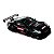 Miniatura Nissan GTR35 Nismo GT3 MiniGT 336 1:64 - Imagem 2