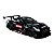 Miniatura Nissan GTR35 Nismo GT3 MiniGT 336 1:64 - Imagem 6