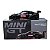 Miniatura Nissan GTR35 Nismo GT3 MiniGT 336 1:64 - Imagem 1