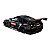Miniatura Nissan GTR35 Nismo GT3 MiniGT 336 1:64 - Imagem 4
