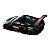 Miniatura Nissan GTR35 Nismo GT3 MiniGT 336 1:64 - Imagem 3
