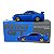 Miniatura Nissan Skyline GTR34 Azul MiniGT 531 1:64 - Imagem 1