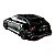 Miniatura Audi RS6 Preto MiniGT 514 1:64 - Imagem 4