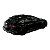 Miniatura Audi RS6 Preto MiniGT 514 1:64 - Imagem 5