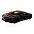 Miniatura Bugatti Chiron Super Sport MiniGT 409 1:64 - Imagem 5