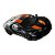 Miniatura Bugatti Chiron Super Sport MiniGT 409 1:64 - Imagem 2