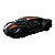 Miniatura Bugatti Chiron Super Sport MiniGT 409 1:64 - Imagem 7